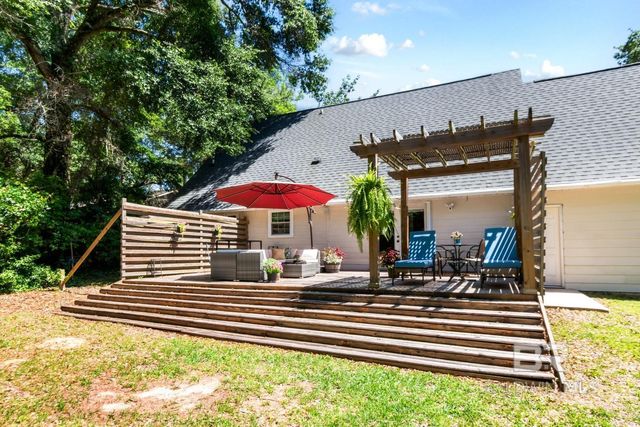 119 Kingswood Drive, Daphne, AL 36526