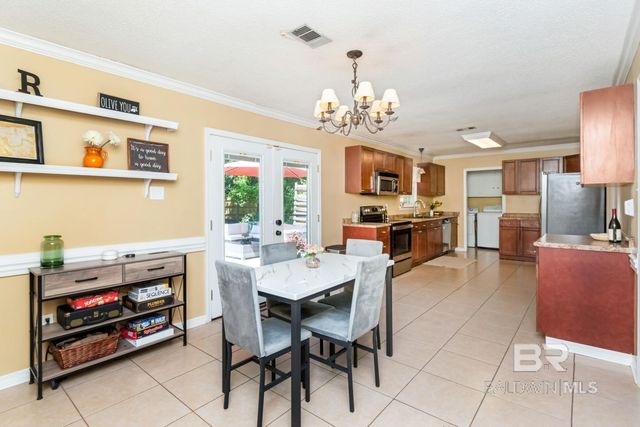 119 Kingswood Drive, Daphne, AL 36526