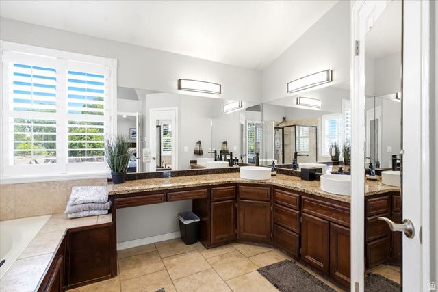 550 W 3950 S, Riverdale, UT 84405