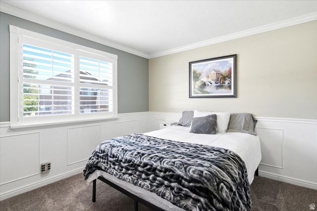 550 W 3950 S, Riverdale, UT 84405
