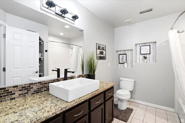 550 W 3950 S, Riverdale, UT 84405