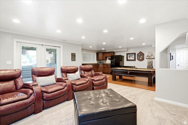 550 W 3950 S, Riverdale, UT 84405