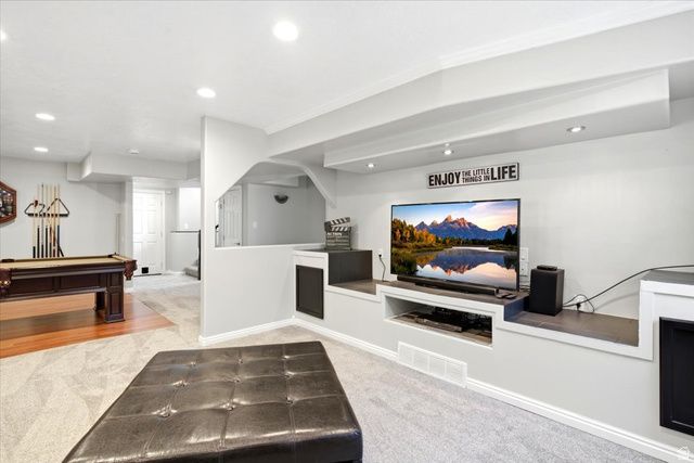 550 W 3950 S, Riverdale, UT 84405