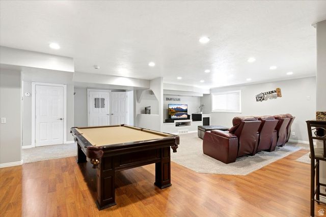 550 W 3950 S, Riverdale, UT 84405
