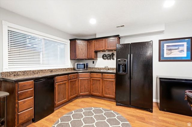 550 W 3950 S, Riverdale, UT 84405