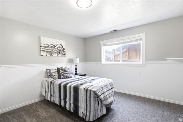 550 W 3950 S, Riverdale, UT 84405