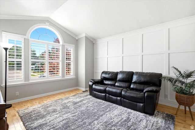 550 W 3950 S, Riverdale, UT 84405