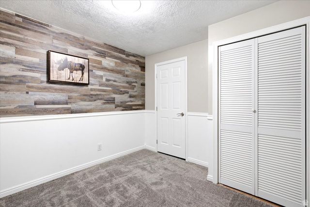 550 W 3950 S, Riverdale, UT 84405