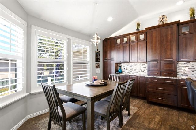 550 W 3950 S, Riverdale, UT 84405