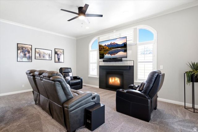 550 W 3950 S, Riverdale, UT 84405