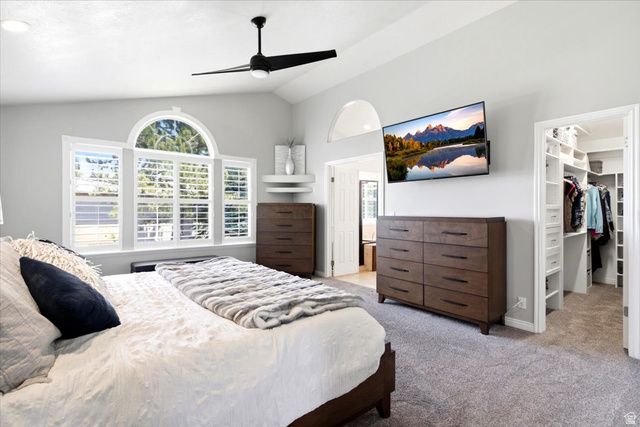 550 W 3950 S, Riverdale, UT 84405
