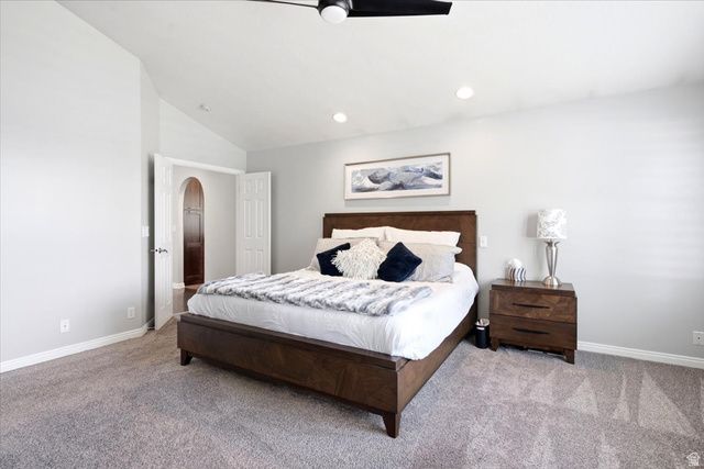 550 W 3950 S, Riverdale, UT 84405