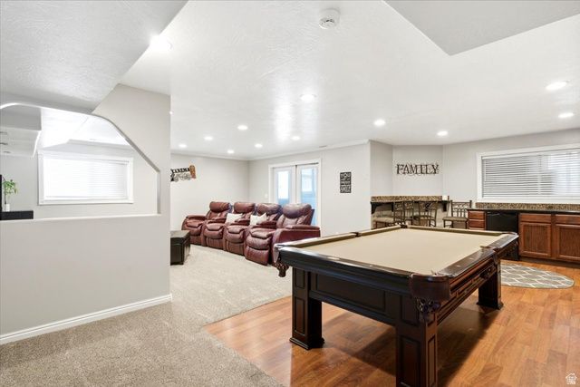 550 W 3950 S, Riverdale, UT 84405
