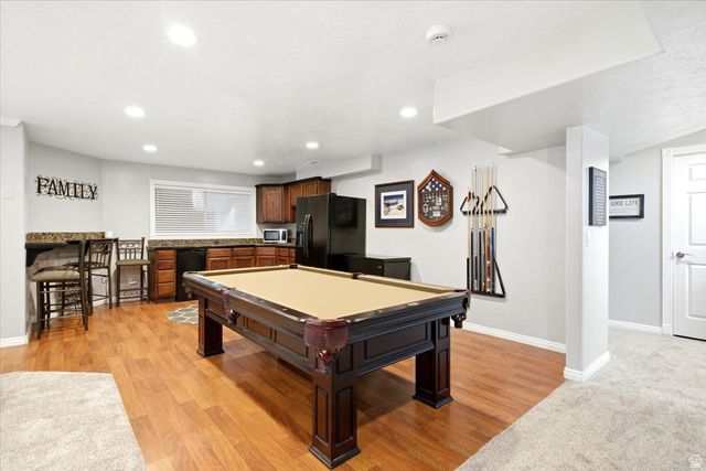550 W 3950 S, Riverdale, UT 84405