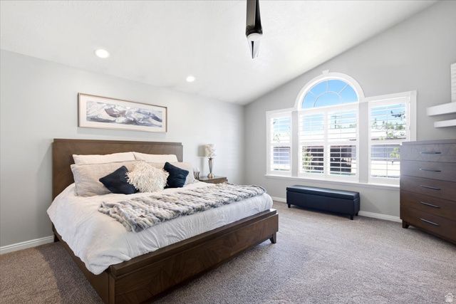 550 W 3950 S, Riverdale, UT 84405