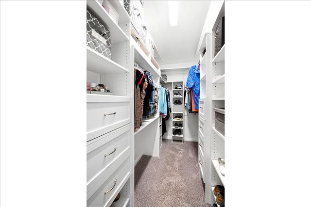 550 W 3950 S, Riverdale, UT 84405