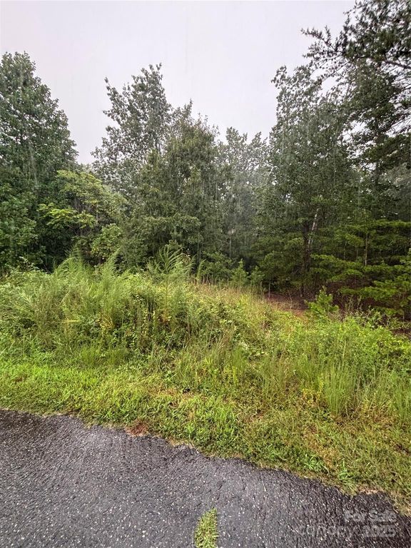 6472 Ridgeview Circle, Granite Falls, NC 28630