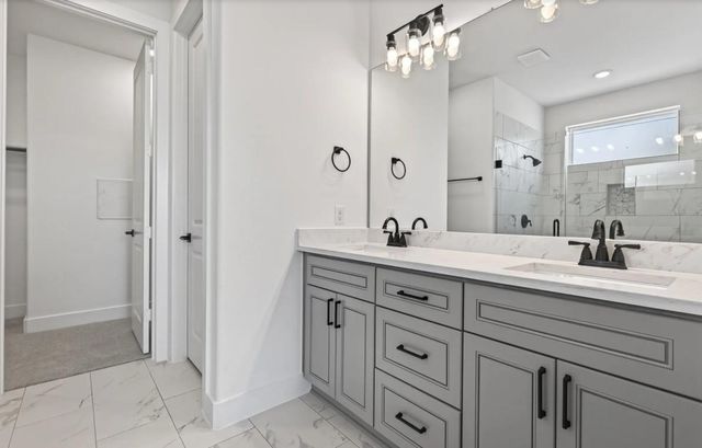 702 Sonfield Drive, Stafford, TX 77477