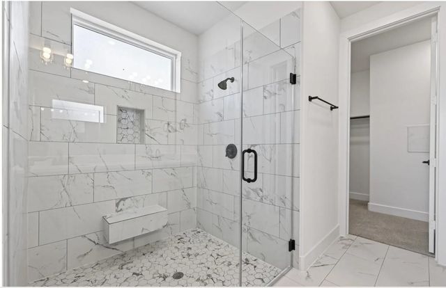 702 Sonfield Drive, Stafford, TX 77477
