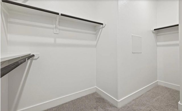 702 Sonfield Drive, Stafford, TX 77477
