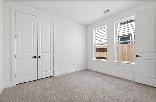 702 Sonfield Drive, Stafford, TX 77477