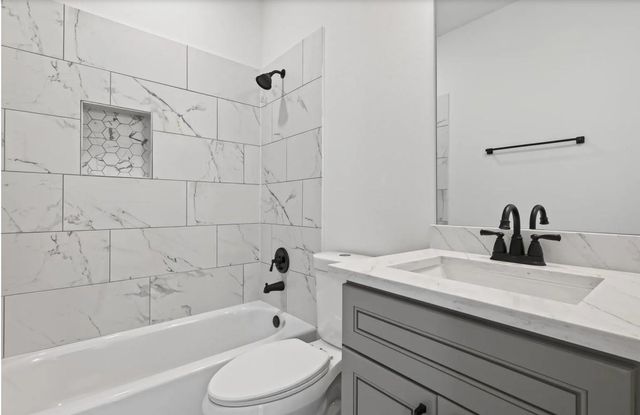 702 Sonfield Drive, Stafford, TX 77477