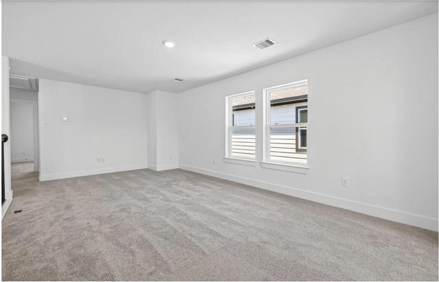 702 Sonfield Drive, Stafford, TX 77477