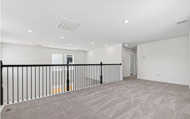 702 Sonfield Drive, Stafford, TX 77477