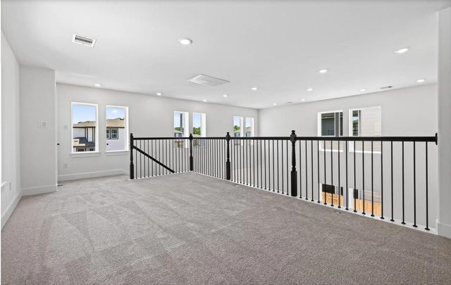 702 Sonfield Drive, Stafford, TX 77477