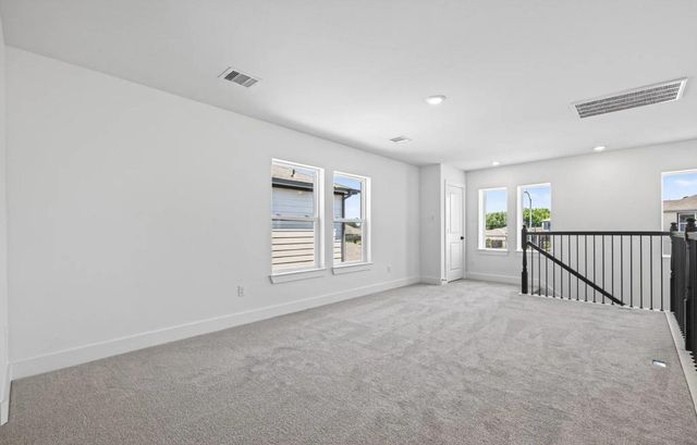 702 Sonfield Drive, Stafford, TX 77477