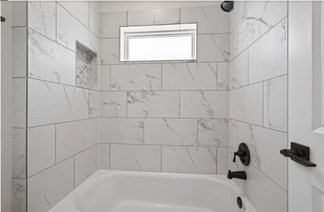 702 Sonfield Drive, Stafford, TX 77477