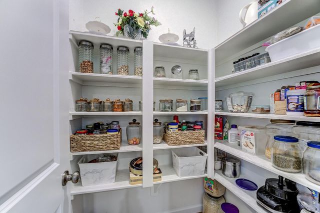 2510 Olivine Stone Drive, Richmond, TX 77469