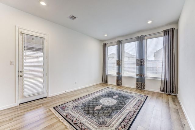 2510 Olivine Stone Drive, Richmond, TX 77469