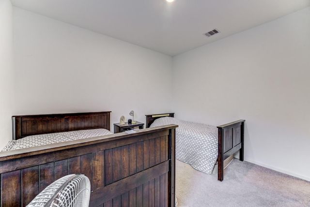 2510 Olivine Stone Drive, Richmond, TX 77469