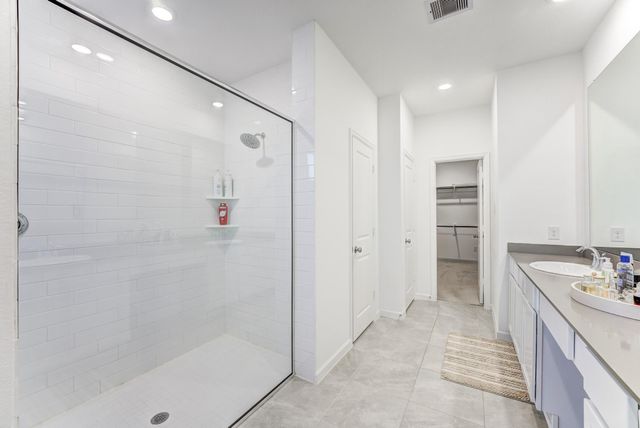 2510 Olivine Stone Drive, Richmond, TX 77469