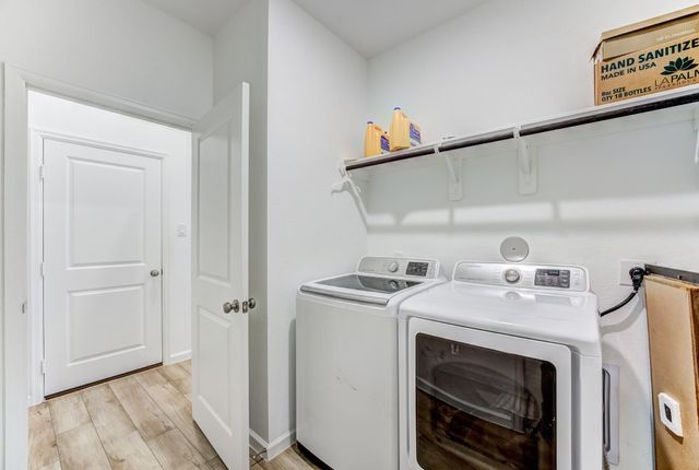 2510 Olivine Stone Drive, Richmond, TX 77469