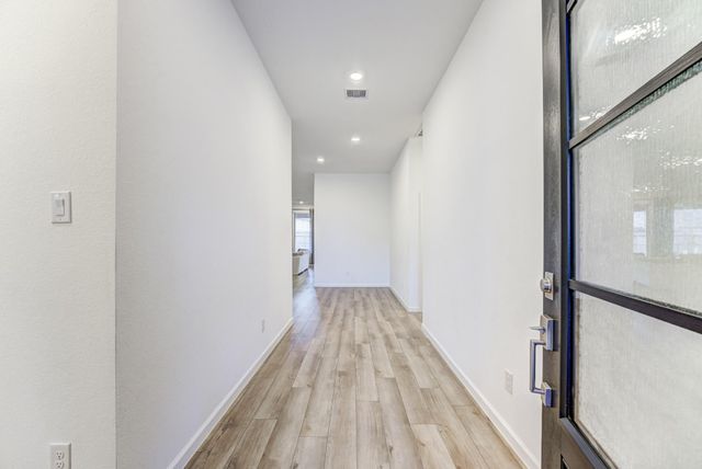 2510 Olivine Stone Drive, Richmond, TX 77469