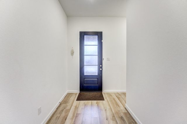 2510 Olivine Stone Drive, Richmond, TX 77469