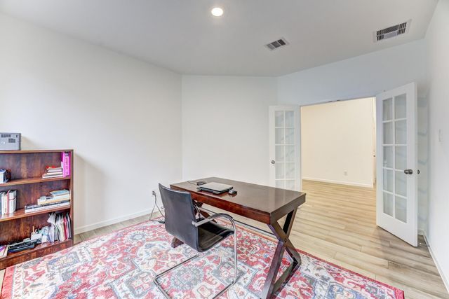 2510 Olivine Stone Drive, Richmond, TX 77469