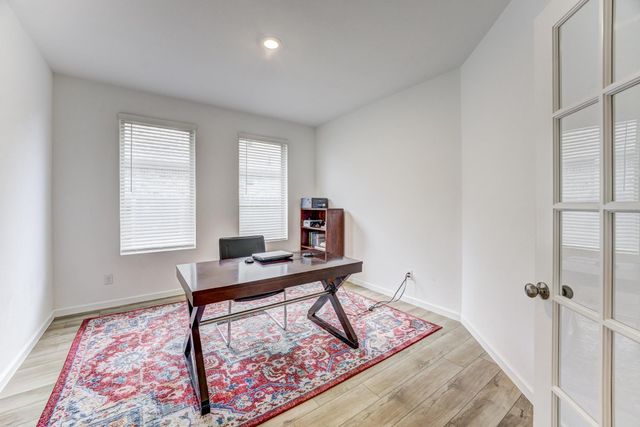 2510 Olivine Stone Drive, Richmond, TX 77469