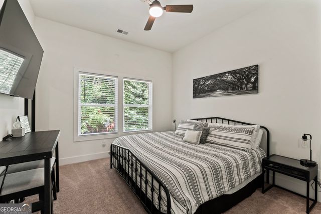 2449 Crestdale Circle SE, Atlanta, GA 30316
