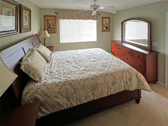 3588 NW Adriatic Ln 202, Jensen Beach, FL 34957