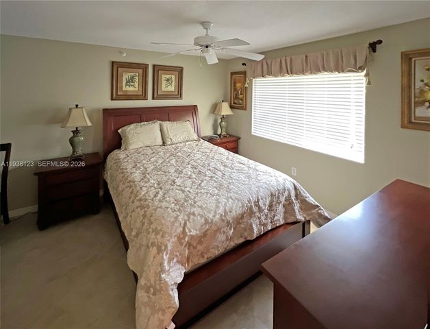 3588 NW Adriatic Ln 202, Jensen Beach, FL 34957