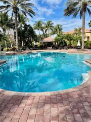 3588 NW Adriatic Ln 202, Jensen Beach, FL 34957