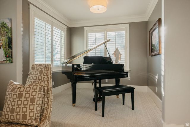 342 W MILLCREEK RD, Pleasant Grove, UT 84062