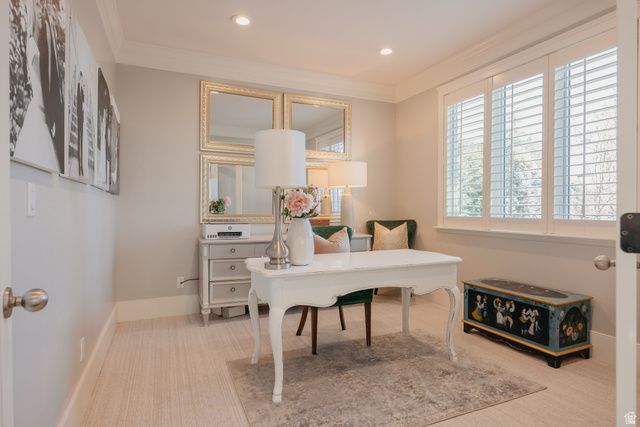 342 W MILLCREEK RD, Pleasant Grove, UT 84062