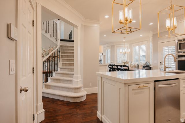 342 W MILLCREEK RD, Pleasant Grove, UT 84062