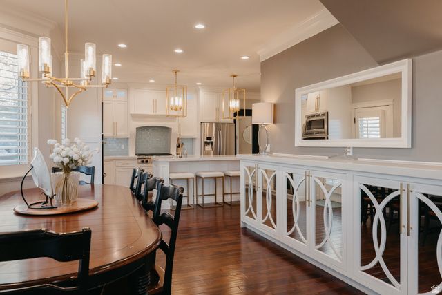 342 W MILLCREEK RD, Pleasant Grove, UT 84062