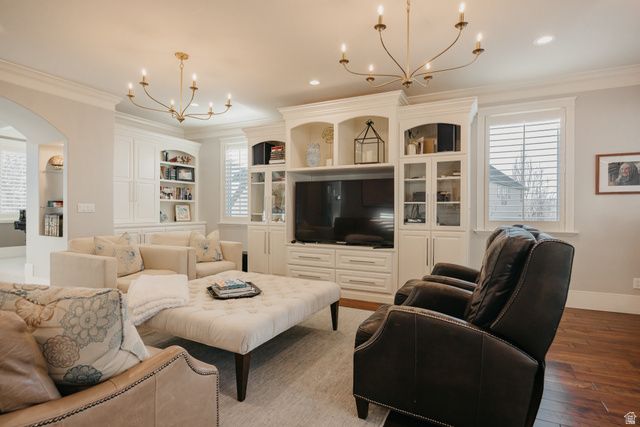 342 W MILLCREEK RD, Pleasant Grove, UT 84062