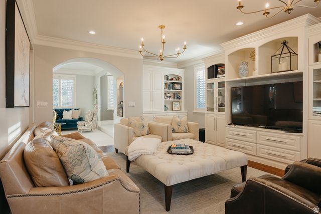 342 W MILLCREEK RD, Pleasant Grove, UT 84062